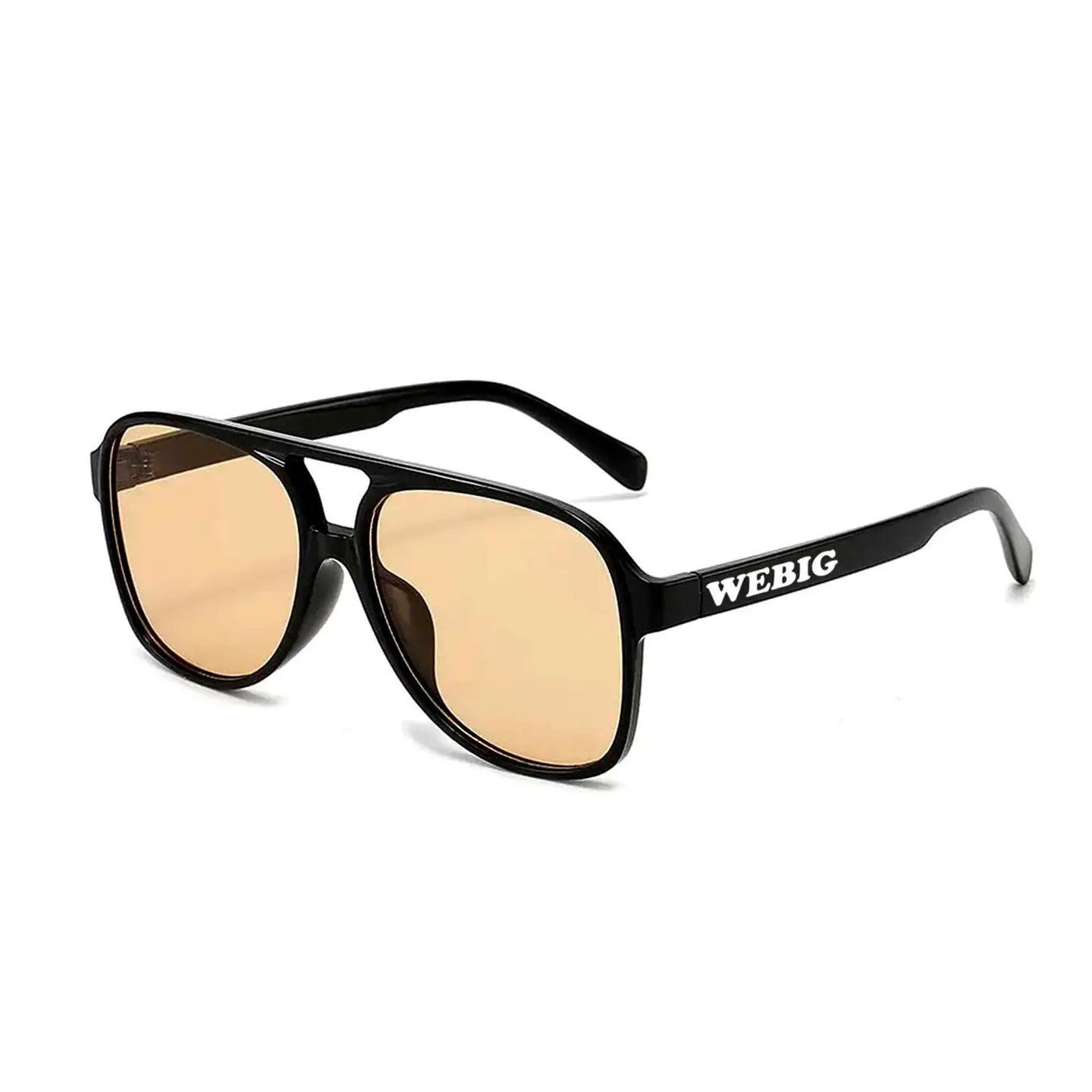 Webig Cledus Sunnies