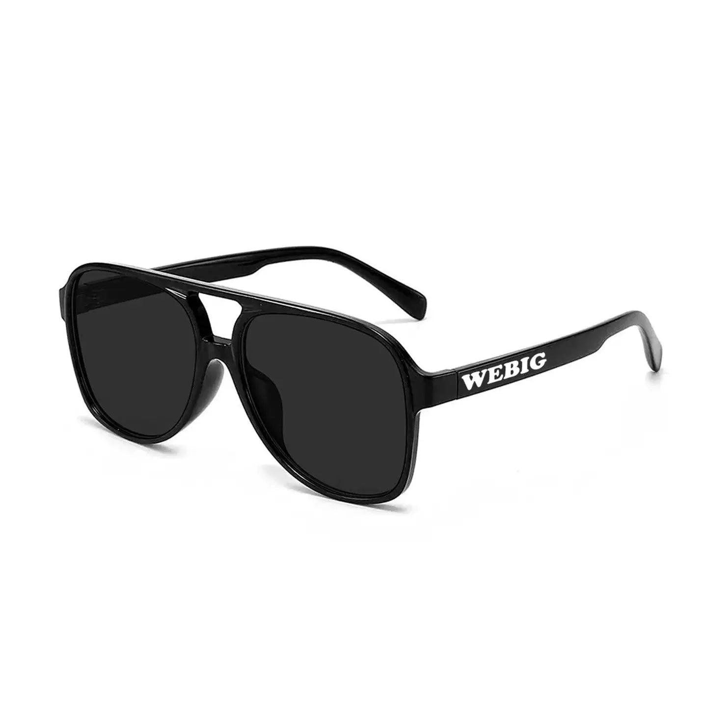Webig Cledus Sunnies