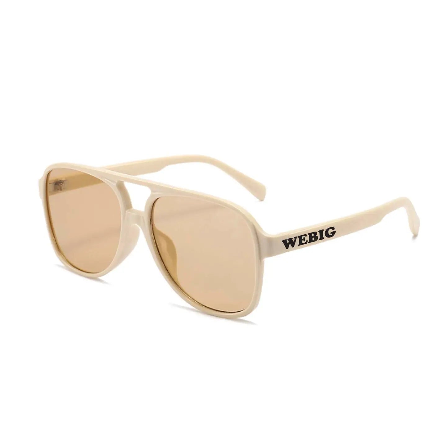 Webig Cledus Sunnies