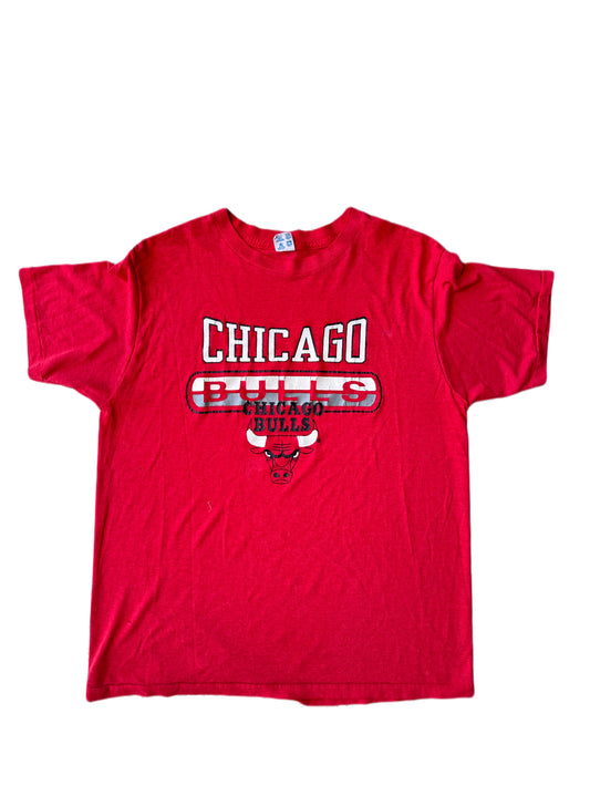 Chicago Bulls S / M