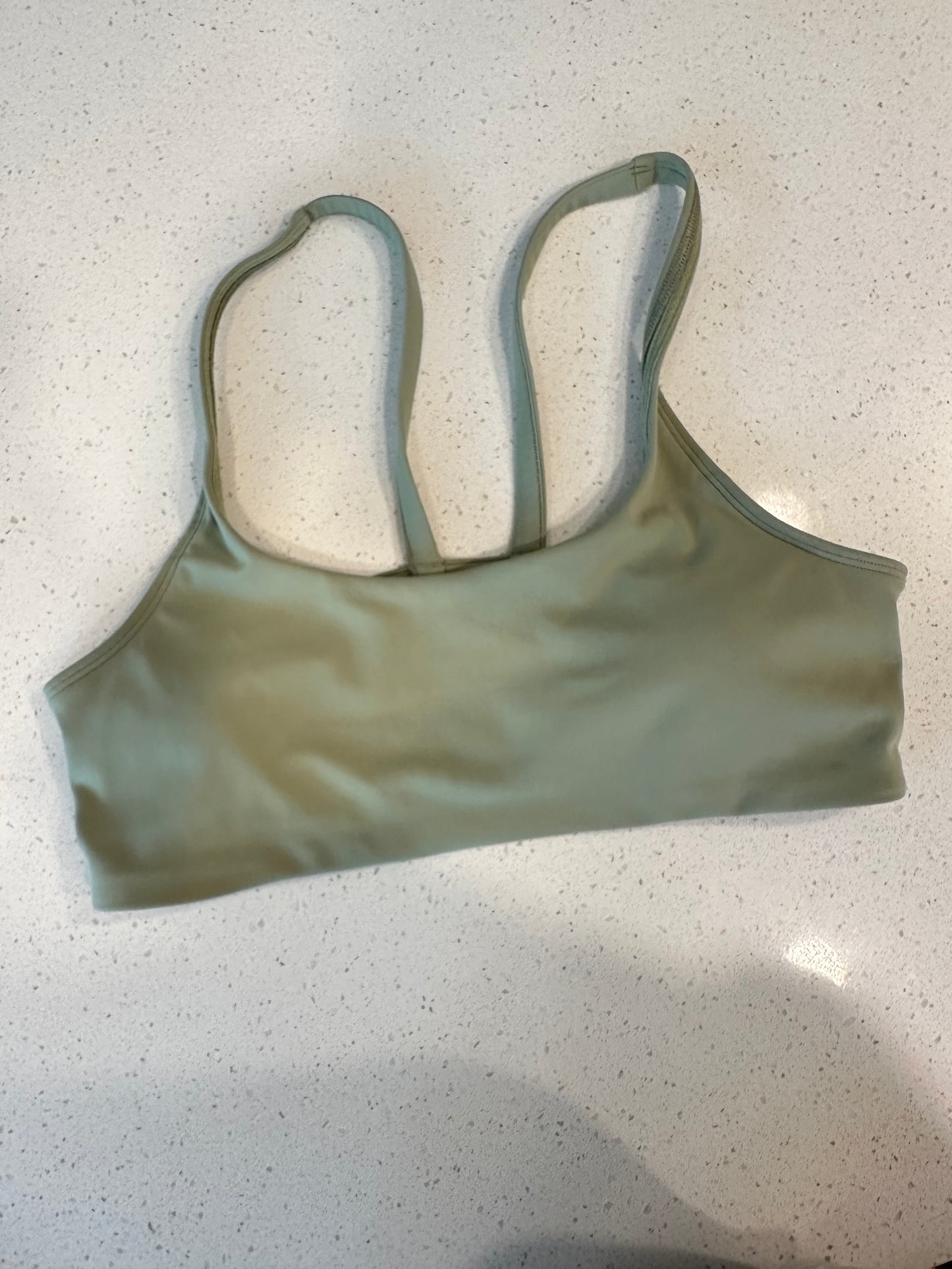 Vuori Bra - Small
