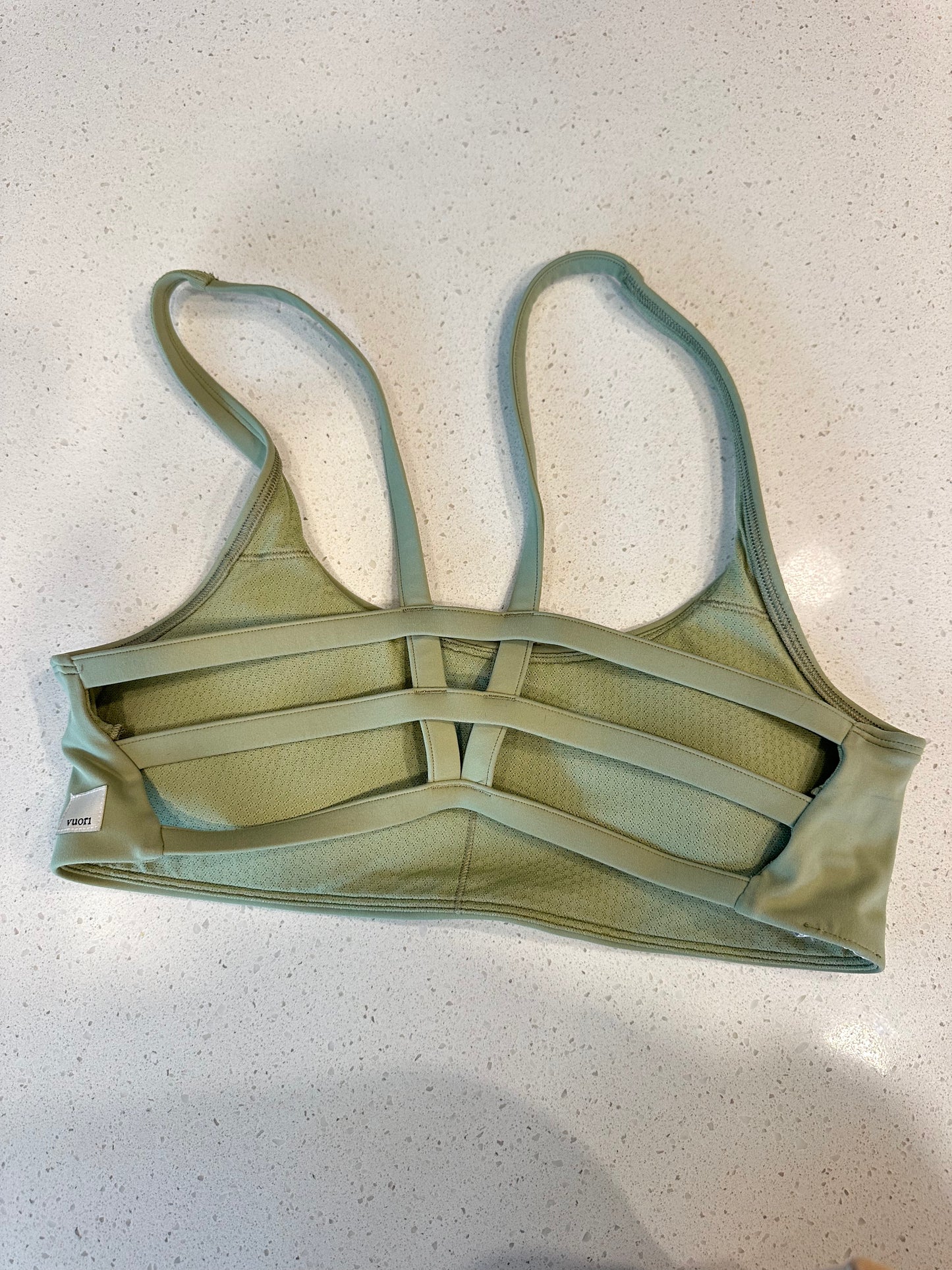 Vuori Bra - Small