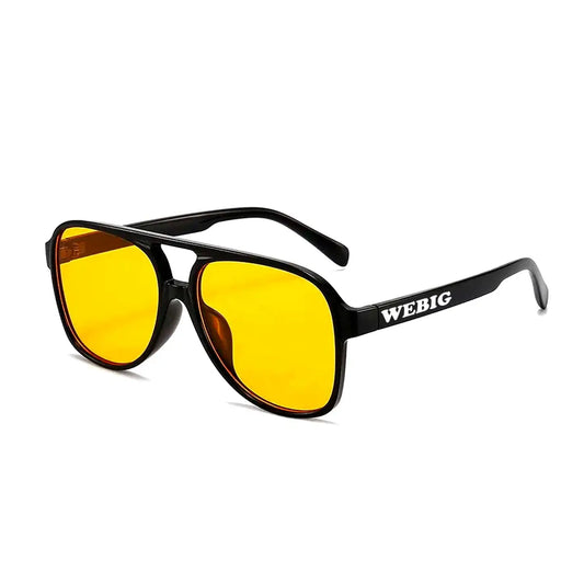 Webig Cledus Sunnies