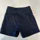 Alphalete Shorts - small