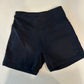 Alphalete Shorts - small