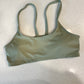 Vuori Bra - Small