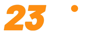 23win.com