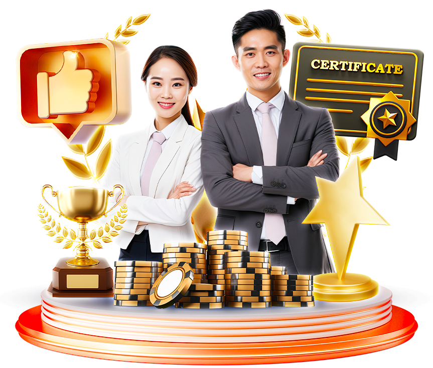 Ưu đãi tặng code