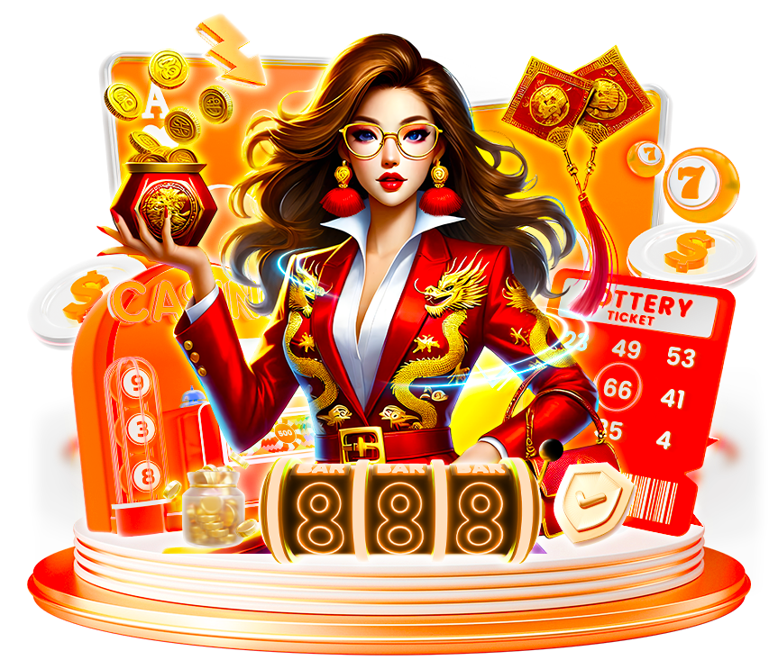 Hoàn trả vô tận 23win